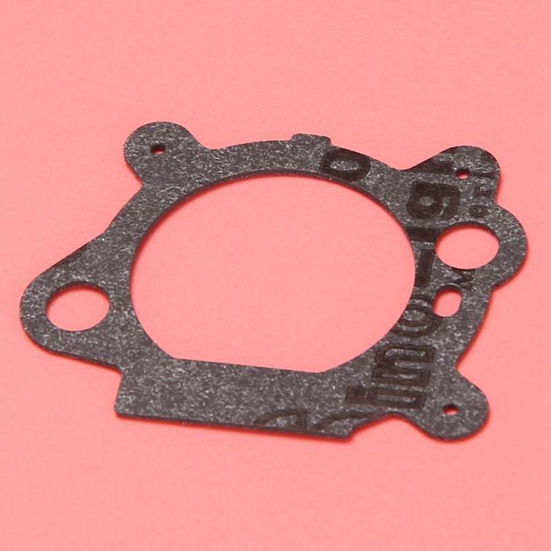 (pack Of 50) Carburetor Gasket for Briggs and Stratton 272653 272653s