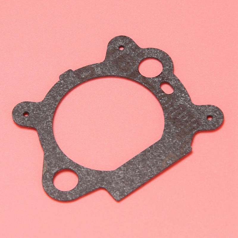 (pack Of 50) Carburetor Gasket for Briggs and Stratton 272653 272653s