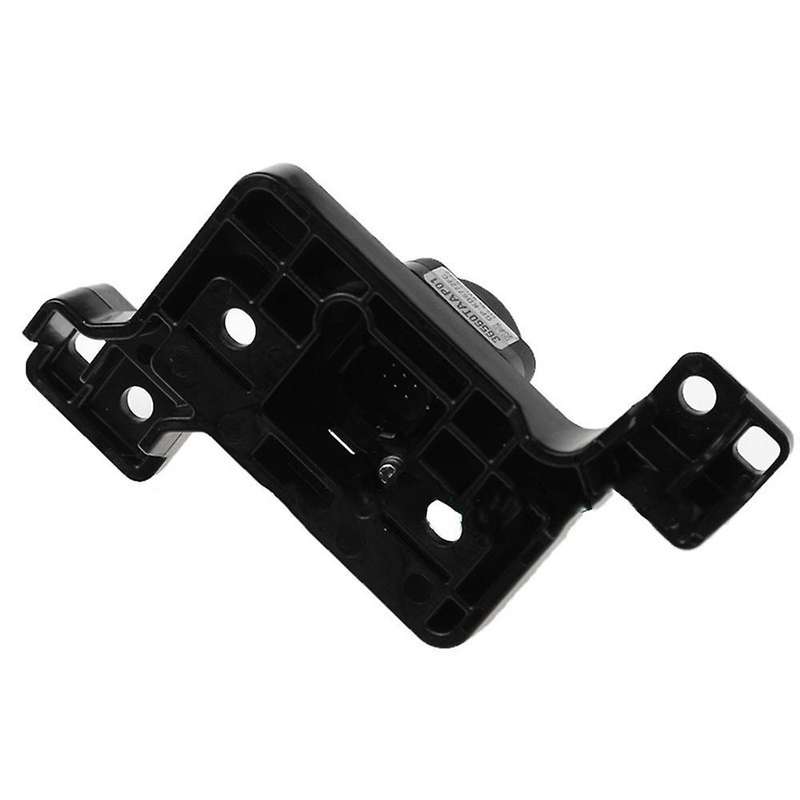 Rear View Backup Camera Surround View Camera 36560taap01 for Honda
