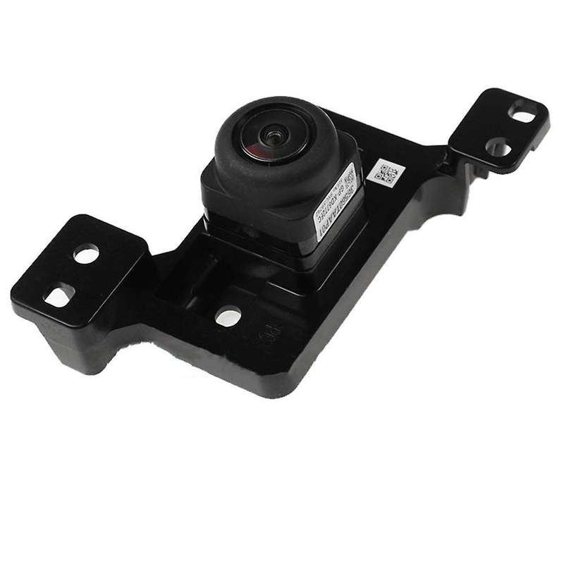 Rear View Backup Camera Surround View Camera 36560taap01 for Honda