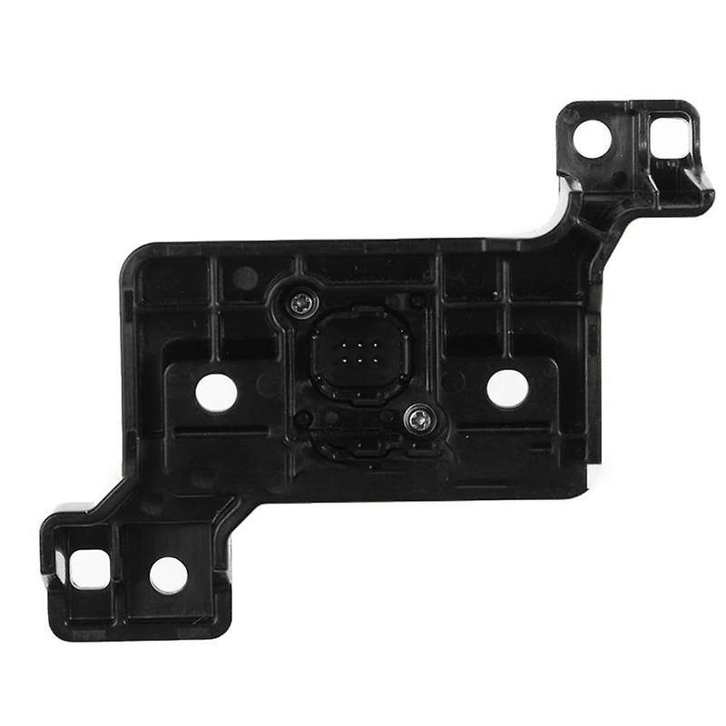 Rear View Backup Camera Surround View Camera 36560taap01 for Honda