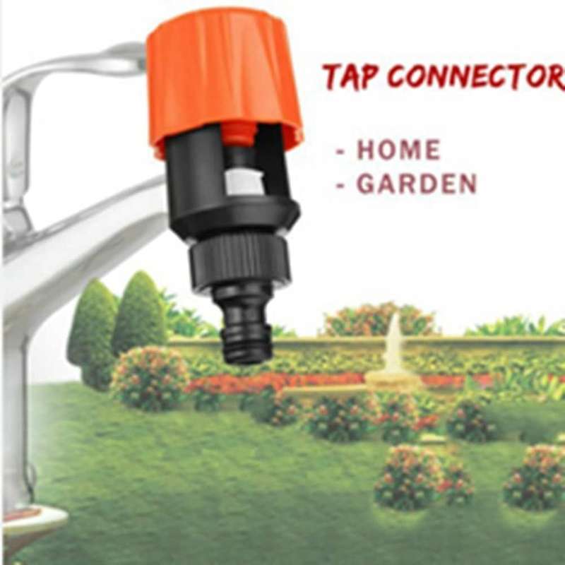 Universal Water Tap,water Tap Adapter