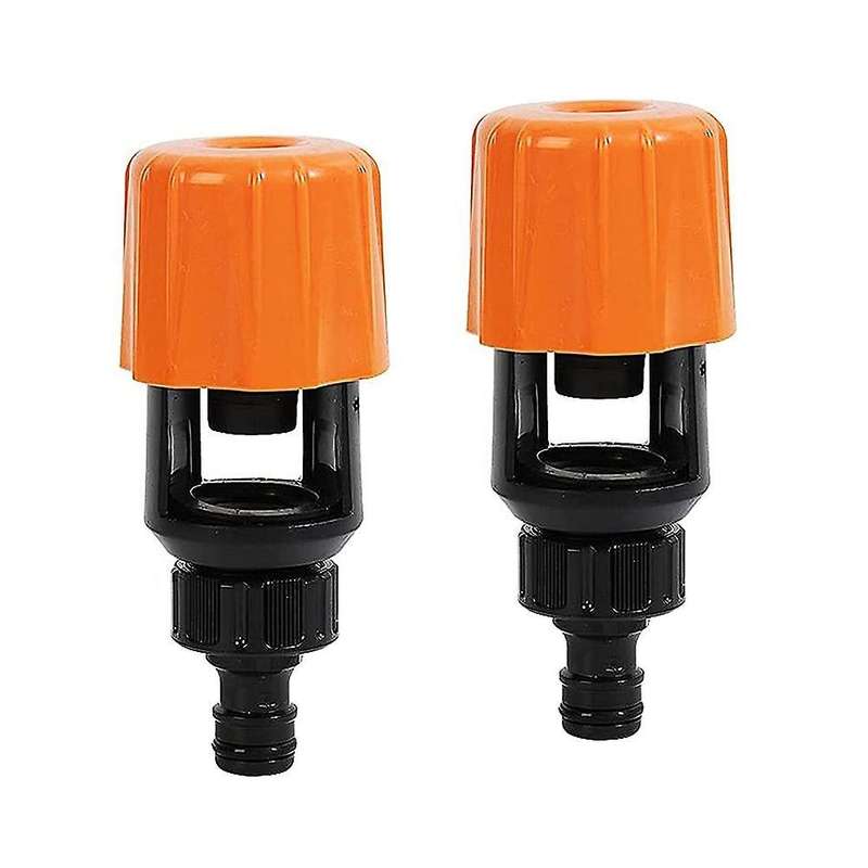 Universal Water Tap,water Tap Adapter