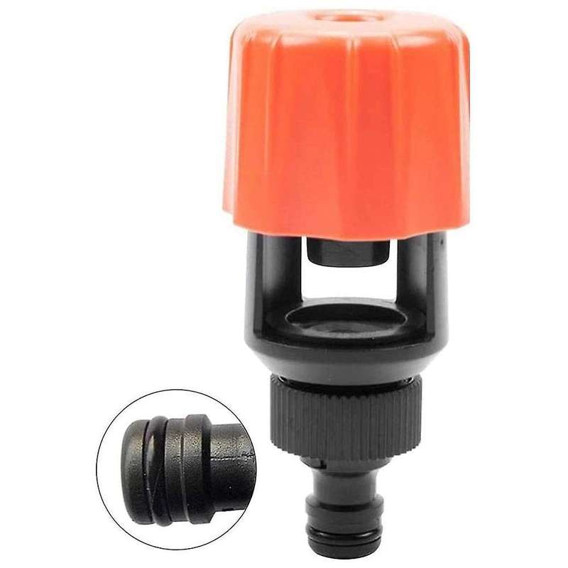 Universal Water Tap,water Tap Adapter