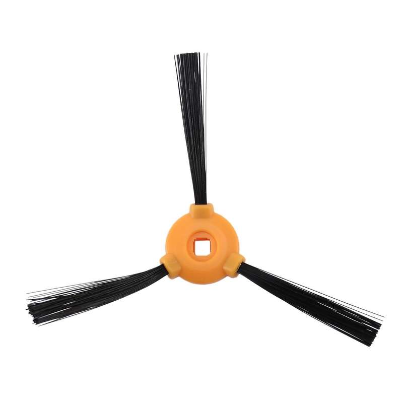 Filter-side Brush Replacement for Ecovacs Deebot N79 N79s Vacuum