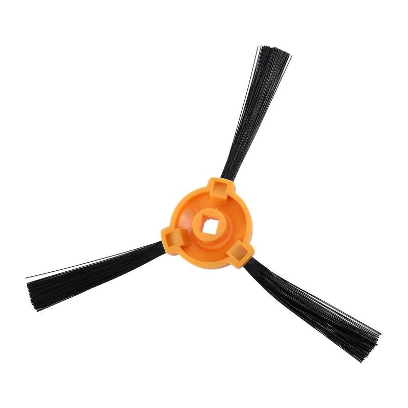 Filter-side Brush Replacement for Ecovacs Deebot N79 N79s Vacuum