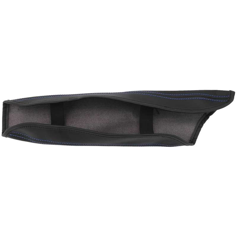 Car Center Console Armrest Box Cover for Toyota Ch-r 2016-2020 Rhd