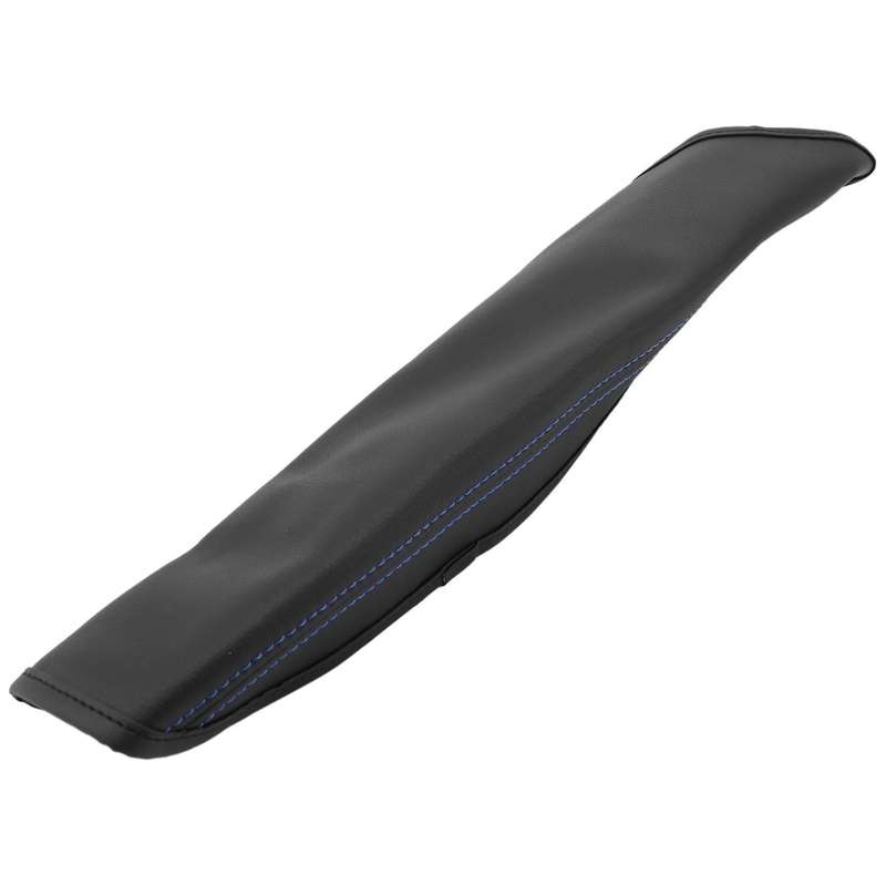 Car Center Console Armrest Box Cover for Toyota Ch-r 2016-2020 Rhd