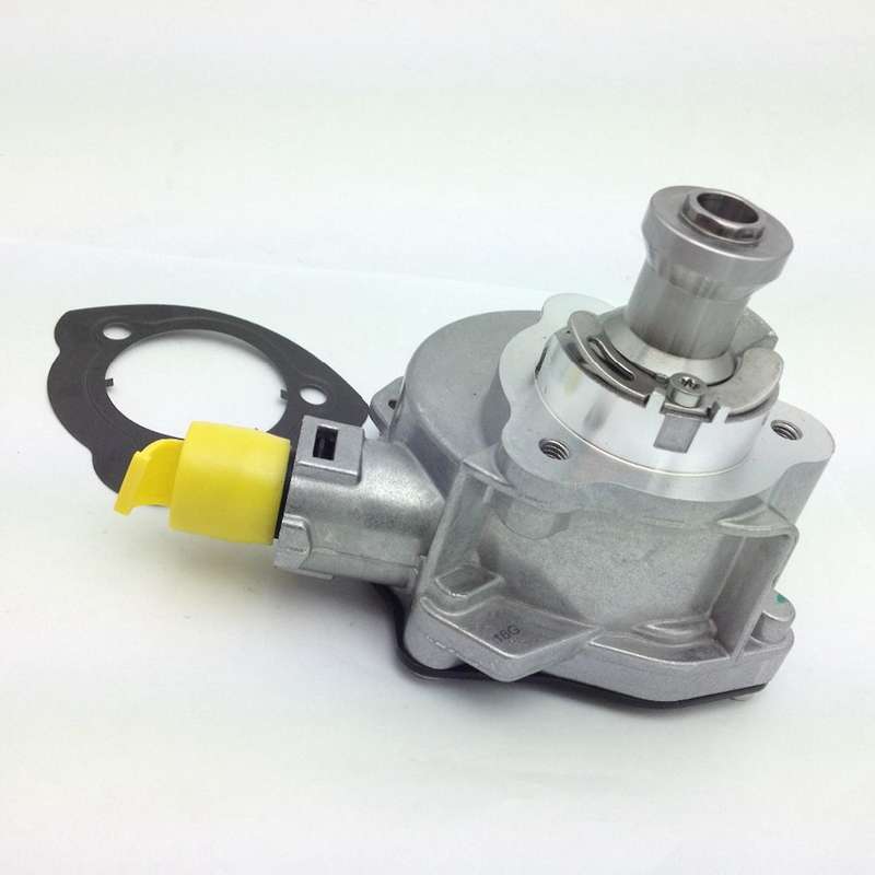 Power Brake Vacuum Pump For-bmw 325i 330i 525i 530i Car Vacuum Pump