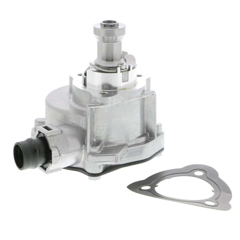 Power Brake Vacuum Pump For-bmw 325i 330i 525i 530i Car Vacuum Pump