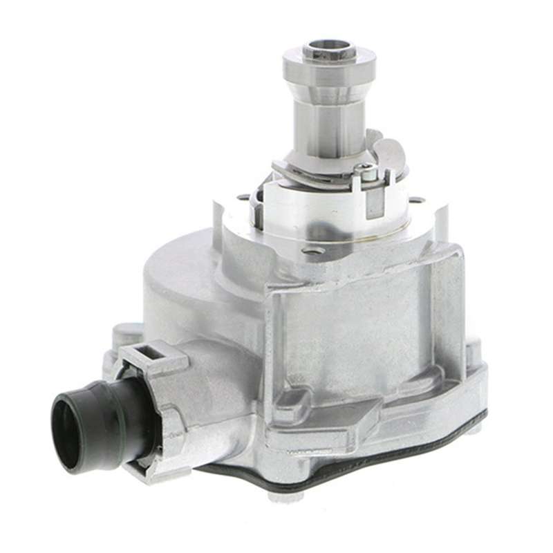 Power Brake Vacuum Pump For-bmw 325i 330i 525i 530i Car Vacuum Pump