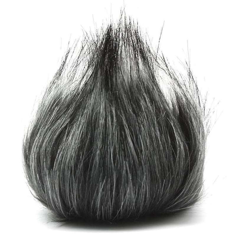 Hn-13 Windscreen Muff Windproof Cover, for Zoom H1 Mic Recorder