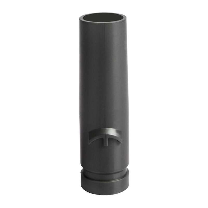 For Dyson V6 V7 V8 V10 Cordless Vacuum Cleaner Converter Brush Head
