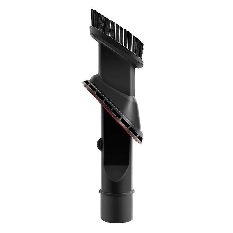 For Dyson V6 V7 V8 V10 Cordless Vacuum Cleaner Converter Brush Head