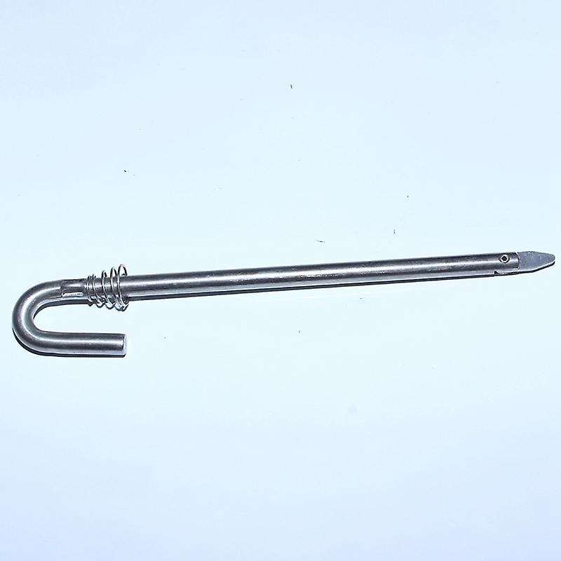 Tilt Rod for Yamaha Outboard Swivel Bracket Parsun Hidea Etc