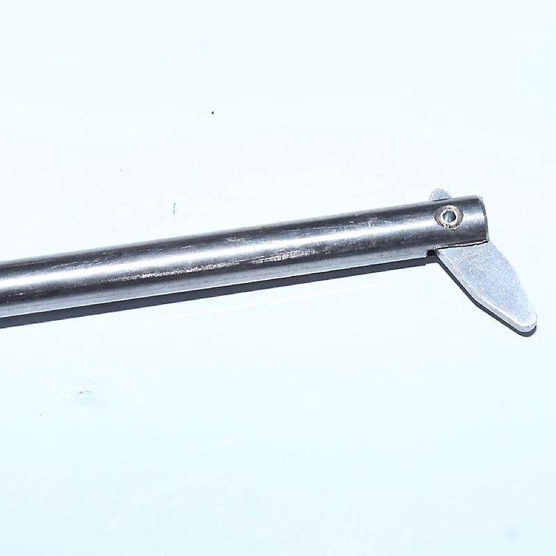 Tilt Rod for Yamaha Outboard Swivel Bracket Parsun Hidea Etc