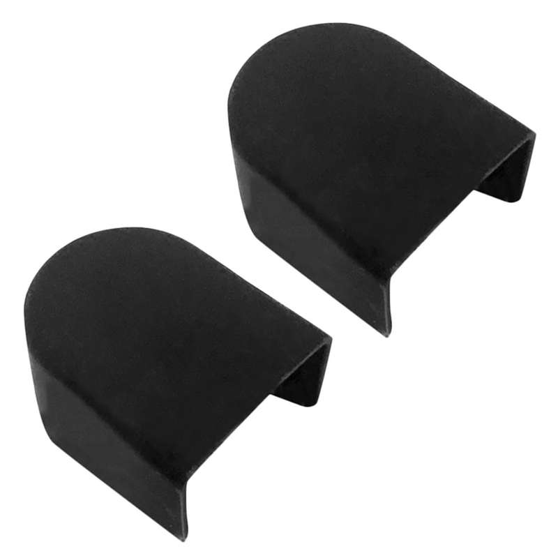 983802e001 Front Window Glass Wiper Rocker Arm Cover Cap