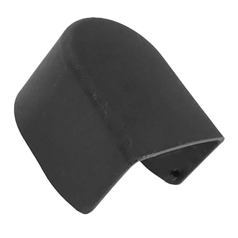 983802e001 Front Window Glass Wiper Rocker Arm Cover Cap