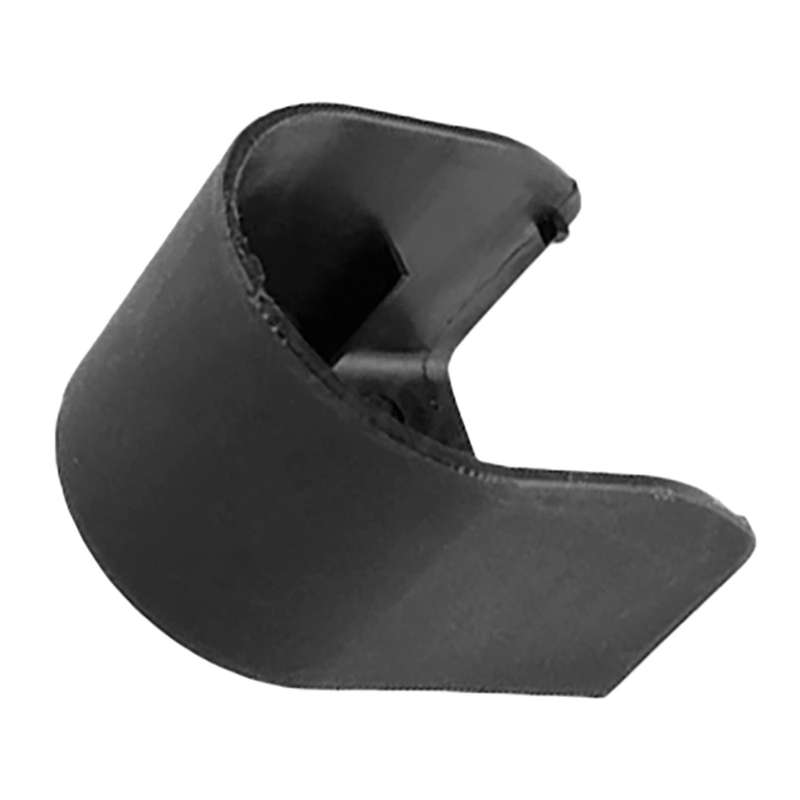 983802e001 Front Window Glass Wiper Rocker Arm Cover Cap
