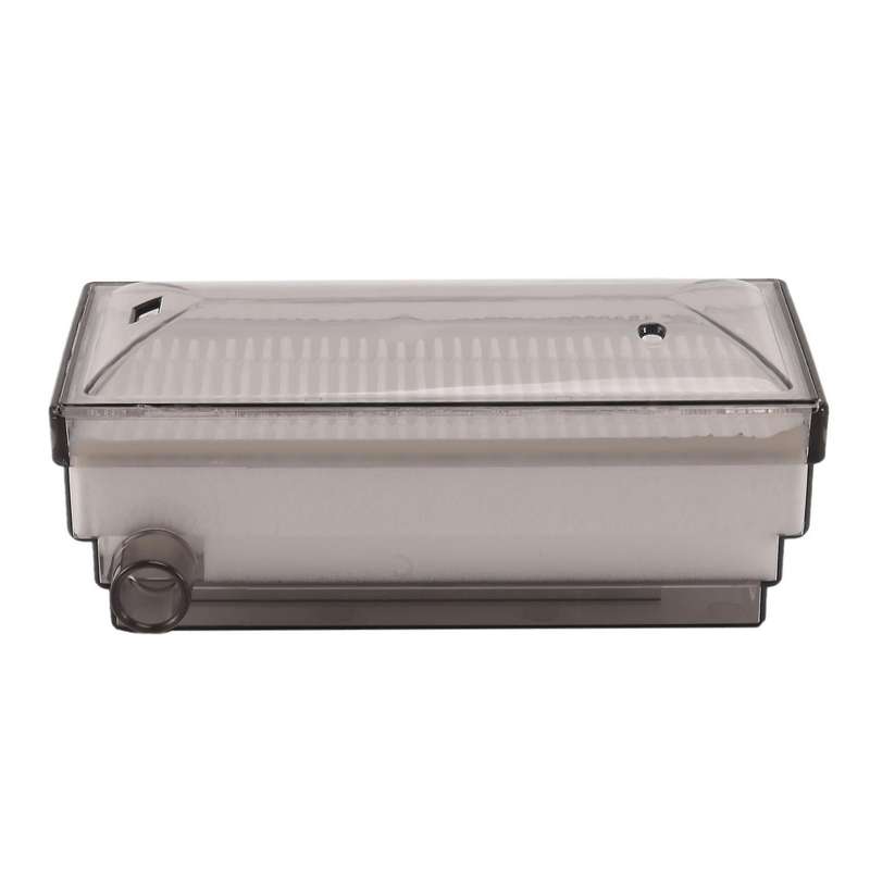 Filter Replacement Accessories for Philips Everflo 5l Generator