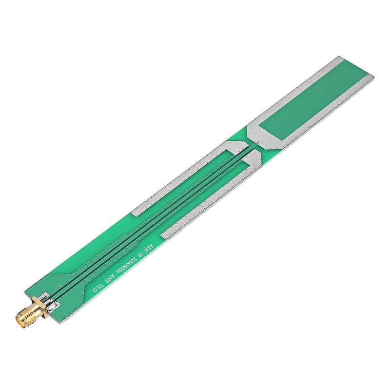 Ads-b Pcb Antenna 1090mhz Antenna Ant