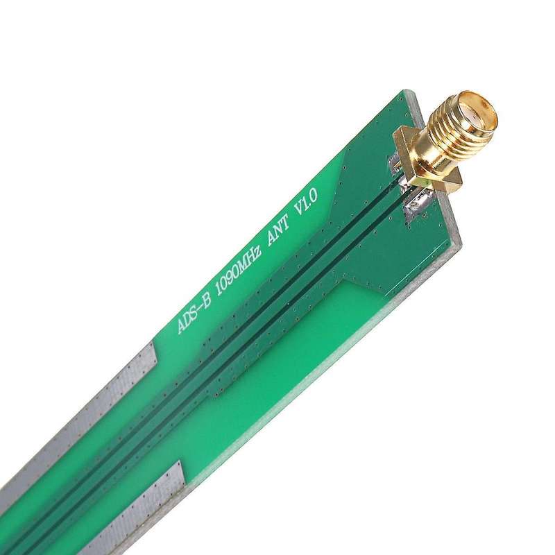Ads-b Pcb Antenna 1090mhz Antenna Ant