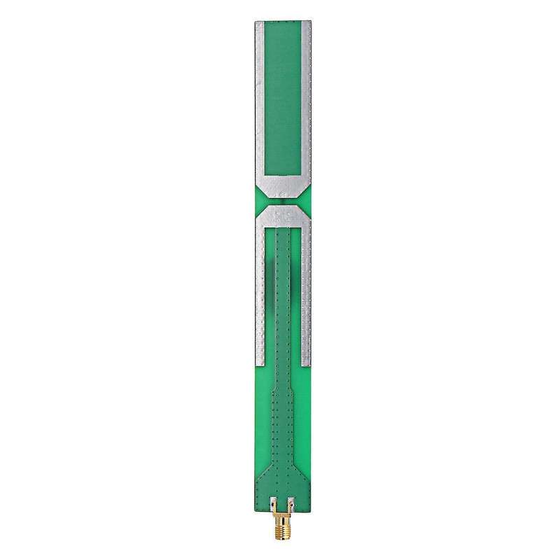 Ads-b Pcb Antenna 1090mhz Antenna Ant