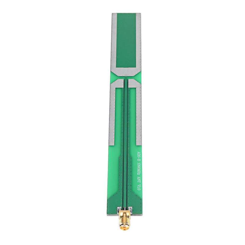 Ads-b Pcb Antenna 1090mhz Antenna Ant