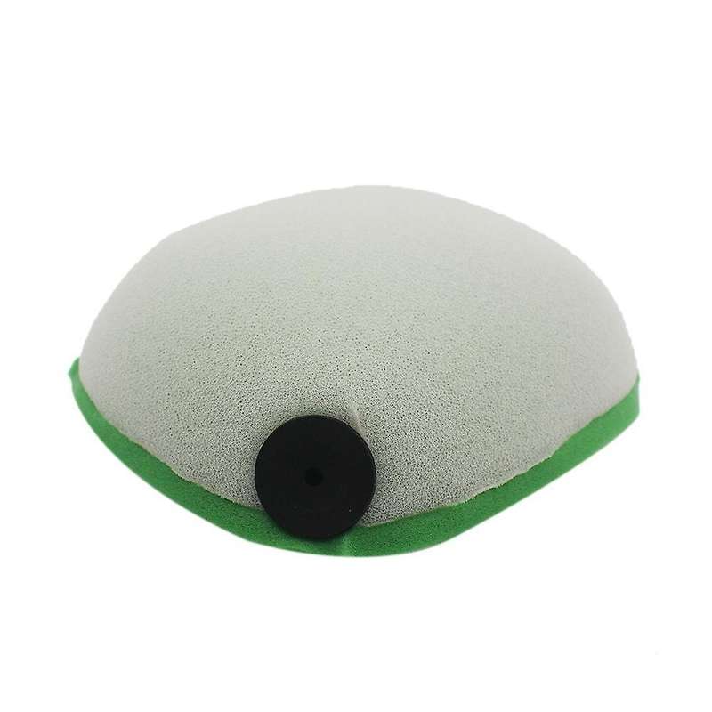 Motorcycle Air Filter Elements for Ktm 125 150 250 350 450 500