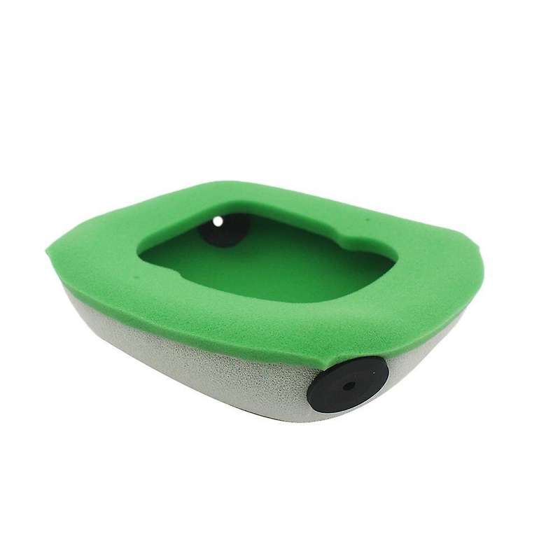 Motorcycle Air Filter Elements for Ktm 125 150 250 350 450 500