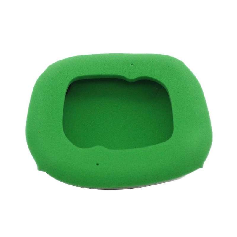 Motorcycle Air Filter Elements for Ktm 125 150 250 350 450 500
