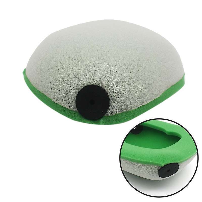 Motorcycle Air Filter Elements for Ktm 125 150 250 350 450 500