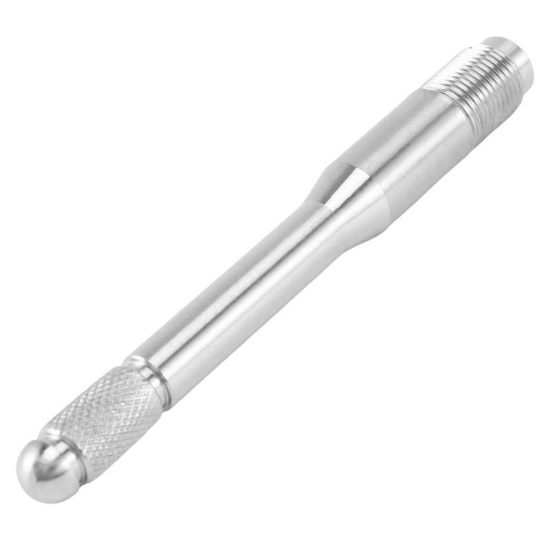 M14x1.5 Wheel Stud Alignment Guide Tool Tyre Fixed Bolt Position Pin