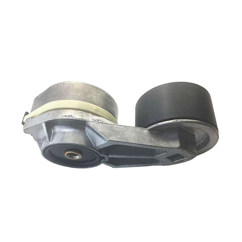 For Volvo Truck Engine Belt Tensioner 20739751 20935521 21422765
