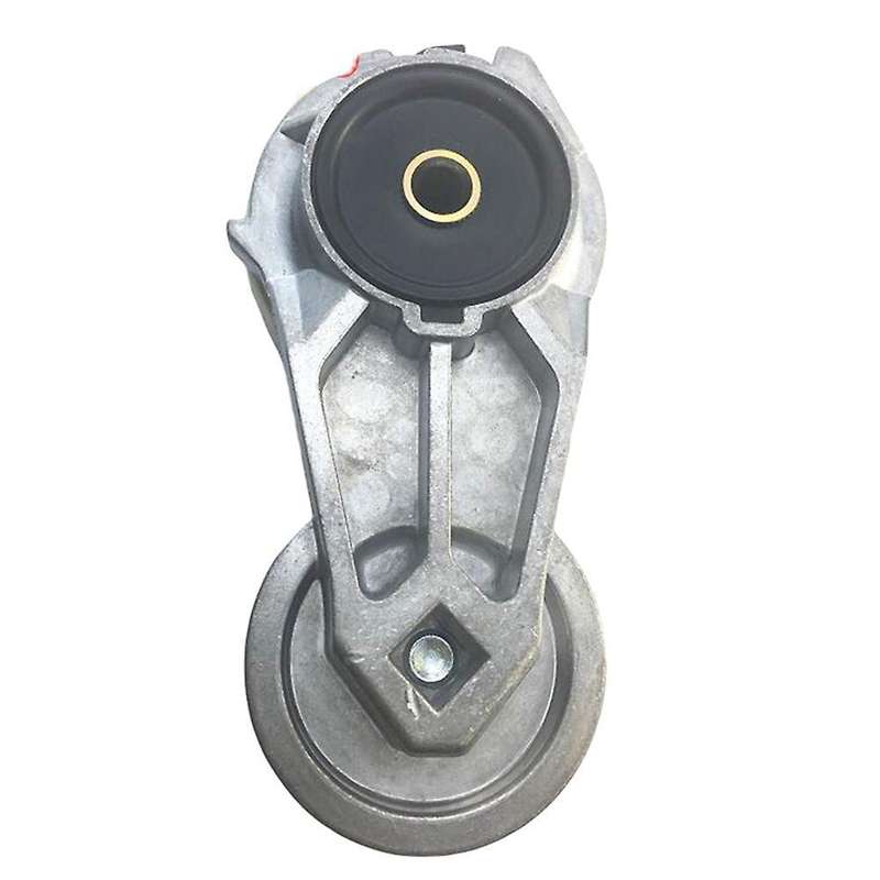 For Volvo Truck Engine Belt Tensioner 20739751 20935521 21422765