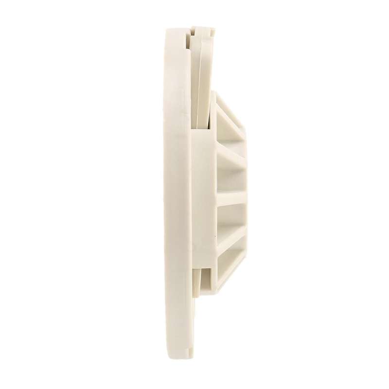 Washer Basket Driven Hub Kit - for Whirlpool Washing Machine