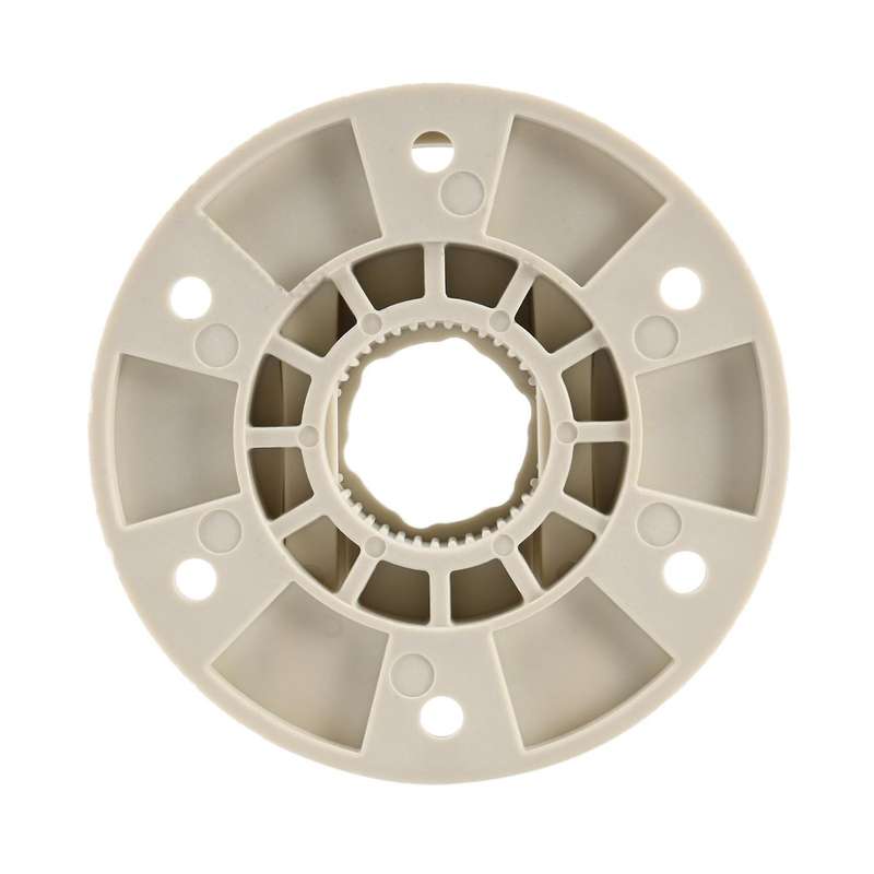Washer Basket Driven Hub Kit - for Whirlpool Washing Machine