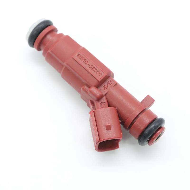 35310-2e000 Fuel Injector for Hyundai Elantra 1.8 2.0 Kia 1.6l