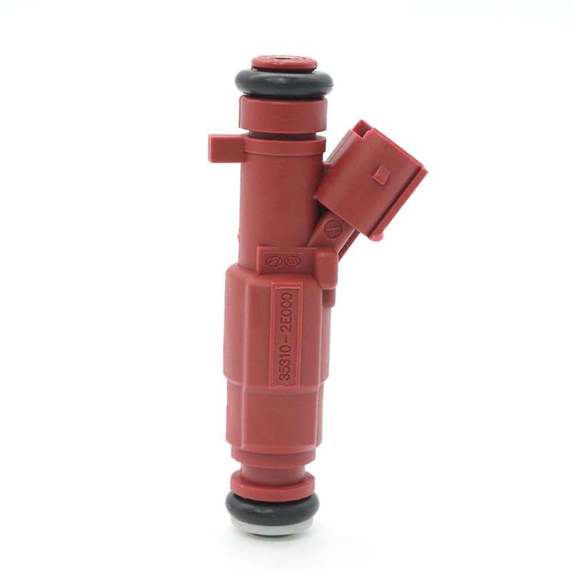 35310-2e000 Fuel Injector for Hyundai Elantra 1.8 2.0 Kia 1.6l