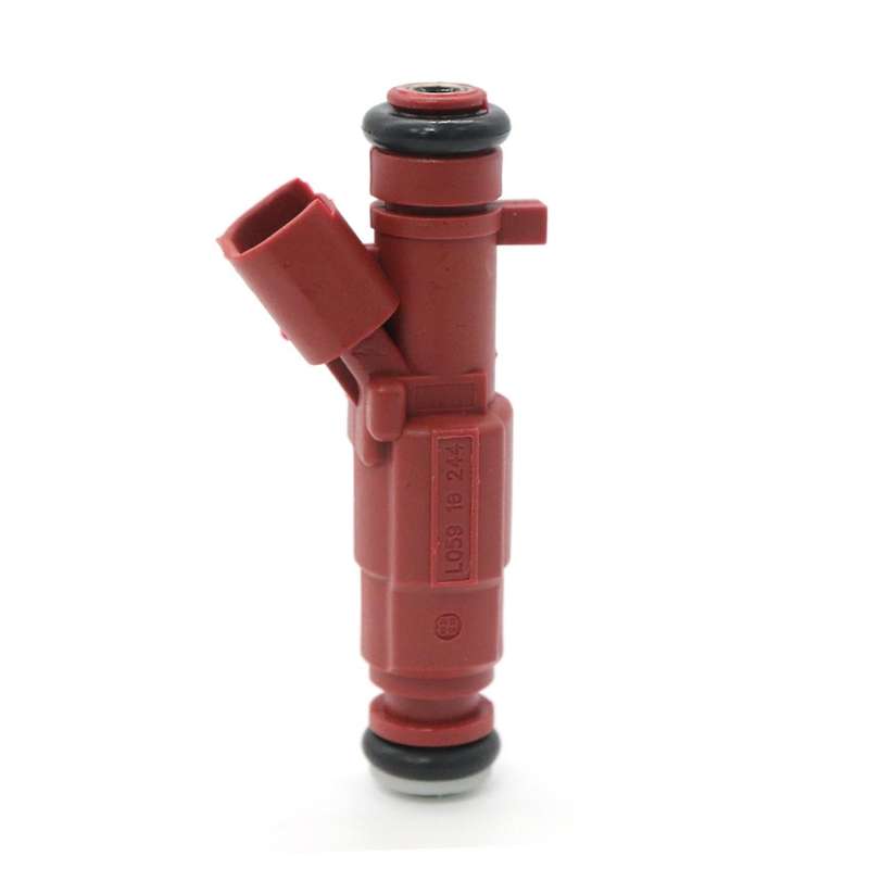 35310-2e000 Fuel Injector for Hyundai Elantra 1.8 2.0 Kia 1.6l