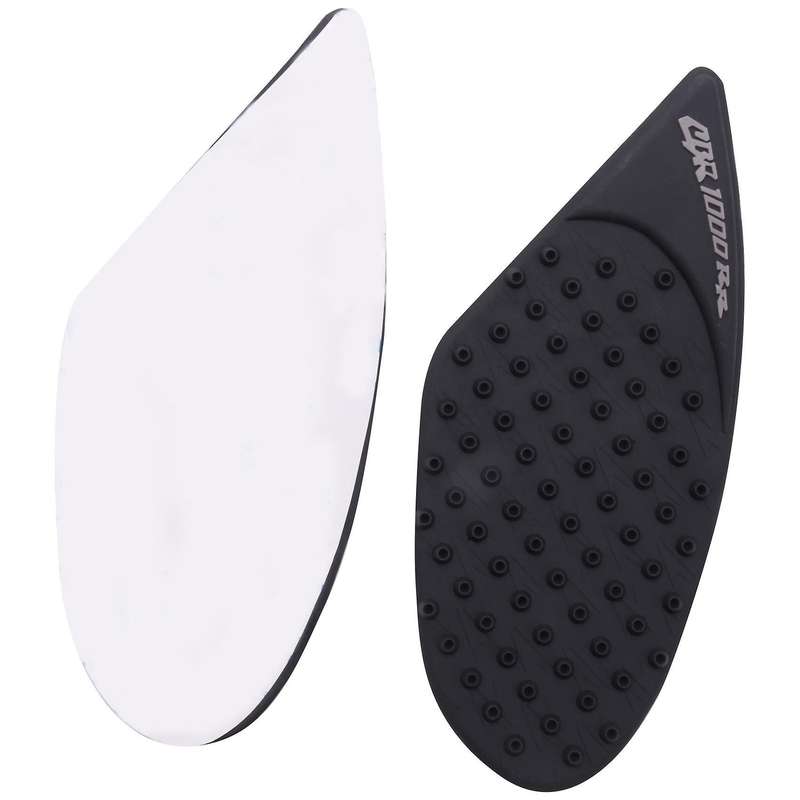Tank Pad Protector Sticker Decal for Honda Cbr1000rr 2008 -2011