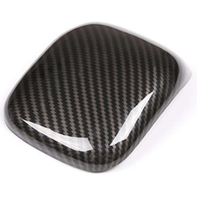 Car Armrest Trim Cover for Mercedes Benz A Class W177 A180 A200 2019+