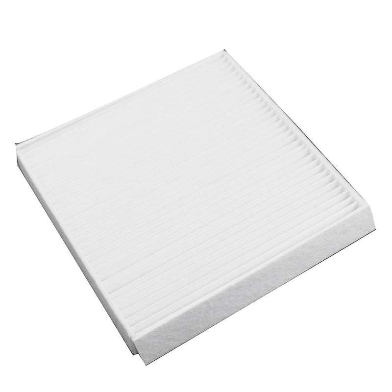 A1678350200 Air Filter for Mercedes Benz Gle Gls C167 V167 X167 2pcs