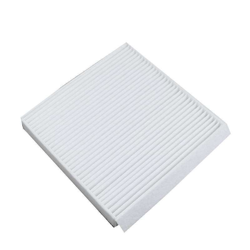 A1678350200 Air Filter for Mercedes Benz Gle Gls C167 V167 X167 2pcs
