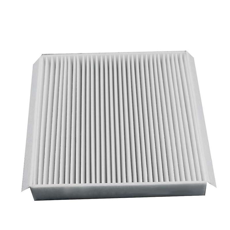 A1678350200 Air Filter for Mercedes Benz Gle Gls C167 V167 X167 2pcs