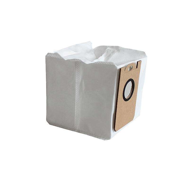 3pcs Dust Bags for Uoni V980 Max V980 Plus Vacuum Dirt Disposal Bags