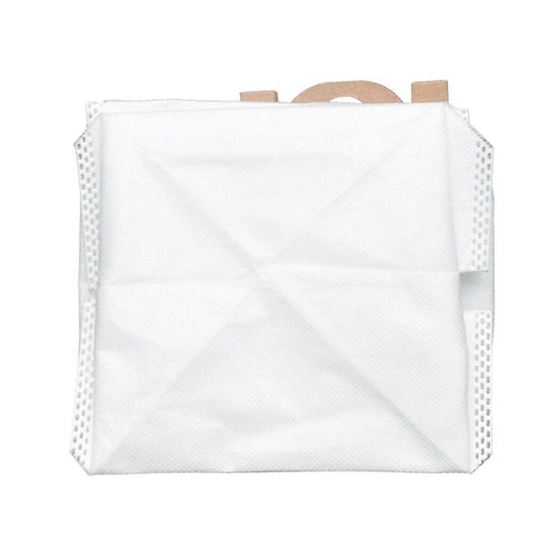 3pcs Dust Bags for Uoni V980 Max V980 Plus Vacuum Dirt Disposal Bags
