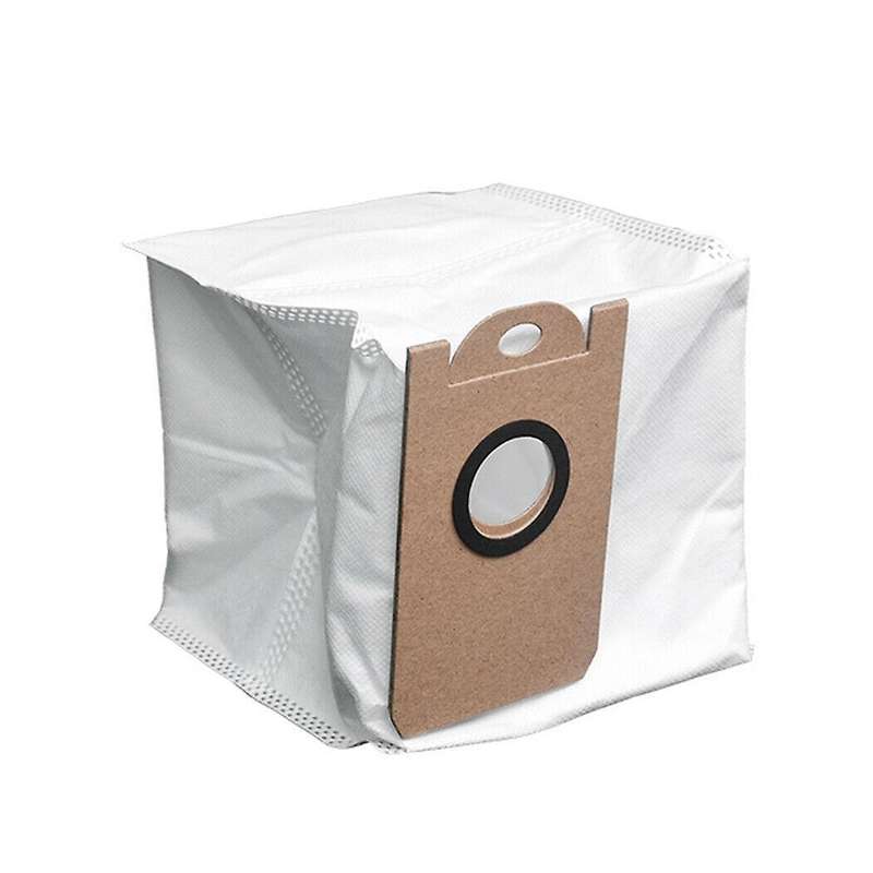 3pcs Dust Bags for Uoni V980 Max V980 Plus Vacuum Dirt Disposal Bags
