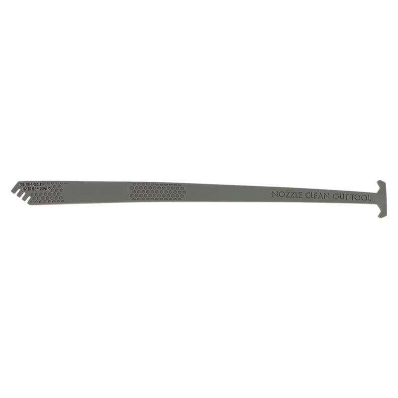 Replacement Part for Bissell Proheat 2x Revolution Pet Nozzle