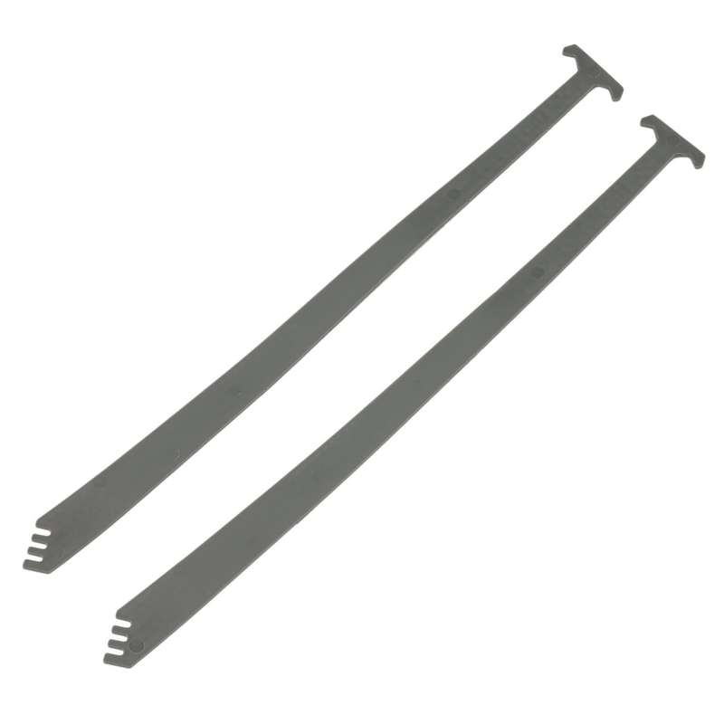 Replacement Part for Bissell Proheat 2x Revolution Pet Nozzle